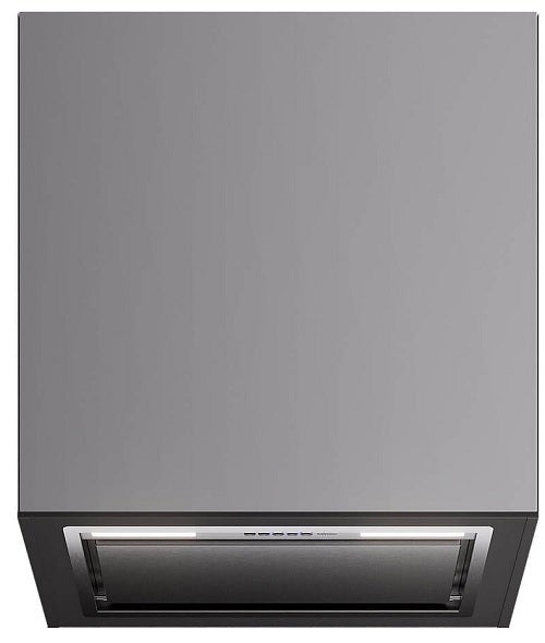 Falmec F3GI60S2 60cm Undermount Rangehood